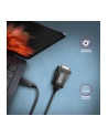 axagon ADS-1PQN Adapter USB 2.0 > RS-232 Port szeregowy, 1,5m kabel, chip FTDI - nr 11