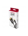 axagon ADS-1PQN Adapter USB 2.0 > RS-232 Port szeregowy, 1,5m kabel, chip FTDI - nr 17