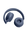 Słuchawki JBL TUNE 520 BT (blue, bezprzewodowe, nauszne) - nr 10