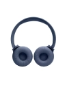Słuchawki JBL TUNE 520 BT (blue, bezprzewodowe, nauszne) - nr 11
