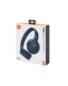 Słuchawki JBL TUNE 520 BT (blue, bezprzewodowe, nauszne) - nr 3