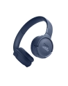 Słuchawki JBL TUNE 520 BT (blue, bezprzewodowe, nauszne) - nr 7