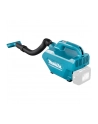 Odkurzacz 18V MAKITA DCL184Z - nr 6