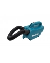 Odkurzacz 18V MAKITA DCL184Z - nr 7