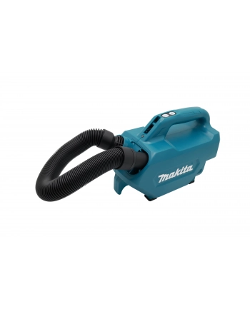 Odkurzacz 18V MAKITA DCL184Z