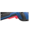 Szlifierka kątowa FI 230 2800W BOSCH 06018G1000 - nr 12