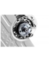 Szlifierka kątowa FI 230 2800W BOSCH 06018G1000 - nr 13