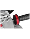 Szlifierka kątowa FI 230 2800W BOSCH 06018G1000 - nr 1