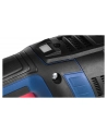 Szlifierka kątowa FI 230 2800W BOSCH 06018G1000 - nr 2