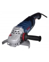 Szlifierka kątowa FI 230 2800W BOSCH 06018G1000 - nr 35