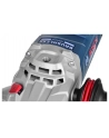 Szlifierka kątowa FI 230 2800W BOSCH 06018G1000 - nr 39