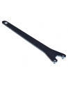 Szlifierka kątowa FI 230 2800W BOSCH 06018G1000 - nr 44