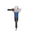 Szlifierka kątowa FI 230 2800W BOSCH 06018G1000 - nr 5