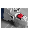 Szlifierka kątowa FI 230 2800W BOSCH 06018G1000 - nr 7