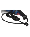 Szlifierka kątowa FI 230 2800W BOSCH 06018G1000 - nr 9
