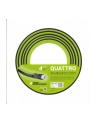 Wąż ogrodowy Quattro 3/4''; 25m 10-075 CELLFAST - nr 2