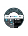 Wąż ogrodowy Hobby ATS2 3/4''; 20m 16-222 CELLFAST - nr 4