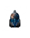 Odkurzacz PHILIPS PowerPro Expert FC 9745/09 - nr 6