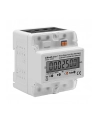 qoltec Trójfazowy elektroniczny licznik | miernik zużycia energii na szynę DIN | 230V | LCD | 4P - nr 17