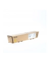 Ricoh Toner MP C305E  842080/ 841597 Yellow - nr 4