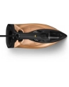 Żelazko PHILIPS DST 7040/80 - nr 11