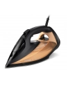 Żelazko PHILIPS DST 7040/80 - nr 18