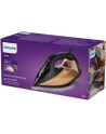 Żelazko PHILIPS DST 7040/80 - nr 19