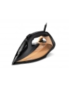 Żelazko PHILIPS DST 7040/80 - nr 1