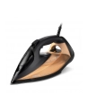 Żelazko PHILIPS DST 7040/80 - nr 26