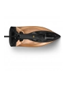 Żelazko PHILIPS DST 7040/80 - nr 27