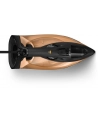 Żelazko PHILIPS DST 7040/80 - nr 30