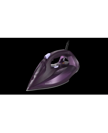 Żelazko PHILIPS DST 7051/30
