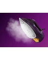 Żelazko PHILIPS DST 7051/30 - nr 4