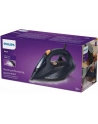 Żelazko PHILIPS DST 7060/20 - nr 10