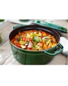 zwilling Garnek żeliwny okrągły STAUB 40509-358-0 - nr 2