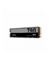 lexar Dysk SSD NM790 4TB 2280 PCIeGen4x4 7400/6500MB/s - nr 2