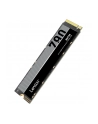 lexar Dysk SSD NM790 4TB 2280 PCIeGen4x4 7400/6500MB/s - nr 48