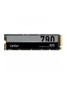 lexar Dysk SSD NM790 4TB 2280 PCIeGen4x4 7400/6500MB/s - nr 57