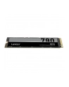 lexar Dysk SSD NM790 4TB 2280 PCIeGen4x4 7400/6500MB/s - nr 72