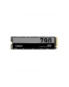 lexar Dysk SSD NM790 4TB 2280 PCIeGen4x4 7400/6500MB/s - nr 9