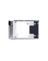 dell Dysk SSD 1.92TB SATA RI 6Gbps 512e 2.5 cala Hot-Plug - nr 1