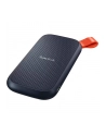 SANDISK Portable SSD 1TB USB 3.2 USB-C - nr 12