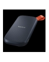 SANDISK Portable SSD 1TB USB 3.2 USB-C - nr 16