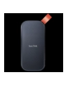 SANDISK Portable SSD 1TB USB 3.2 USB-C - nr 18