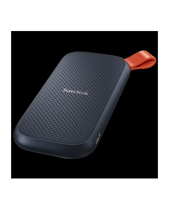 SANDISK Portable SSD 1TB USB 3.2 USB-C