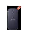 SANDISK Portable SSD 1TB USB 3.2 USB-C - nr 42