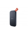 SANDISK Portable SSD 1TB USB 3.2 USB-C - nr 49