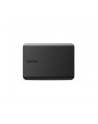 toshiba Dysk twardy Canvio Basics 2.5 1TB USB 3.0 2022 czarny - nr 23