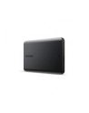 toshiba Dysk twardy Canvio Basics 2.5 1TB USB 3.0 2022 czarny - nr 25