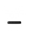 toshiba Dysk twardy Canvio Basics 2.5 1TB USB 3.0 2022 czarny - nr 27